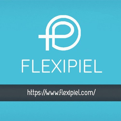 Flexipiel